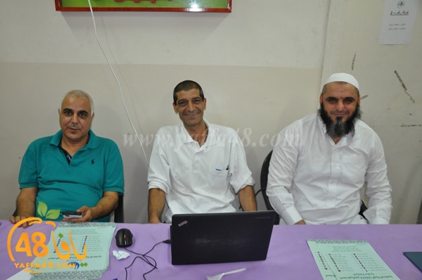 inkhteabate (49).JPG